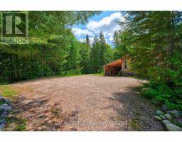 625 Chetwynd Road, Armour, ON P0A1C0 Photo 34