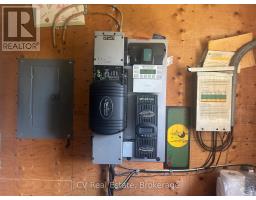 625 Chetwynd Road, Armour, ON P0A1C0 Photo 30