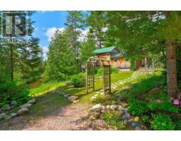 625 Chetwynd Road, Armour, ON P0A1C0 Photo 33