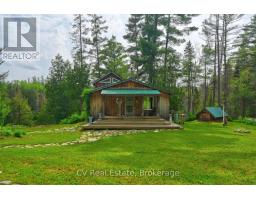 625 Chetwynd Road, Armour, ON P0A1C0 Photo 26