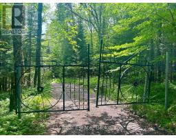 625 Chetwynd Road, Armour, ON P0A1C0 Photo 32
