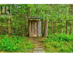 625 Chetwynd Road, Armour, ON P0A1C0 Photo 28