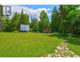 625 Chetwynd Road, Armour, ON P0A1C0 Photo 36