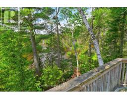 625 Chetwynd Road, Armour, ON P0A1C0 Photo 38