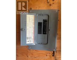 625 Chetwynd Road, Armour, ON P0A1C0 Photo 41