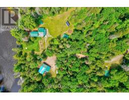 625 Chetwynd Road, Armour, ON P0A1C0 Photo 43