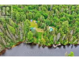 625 Chetwynd Road, Armour, ON P0A1C0 Photo 44