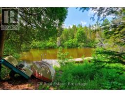 625 Chetwynd Road, Armour, ON P0A1C0 Photo 48