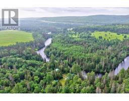 625 Chetwynd Road, Armour, ON P0A1C0 Photo 49