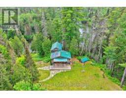 625 Chetwynd Road, Armour, ON P0A1C0 Photo 46