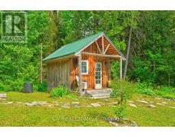 625 Chetwynd Road, Armour, ON P0A1C0 Photo 8
