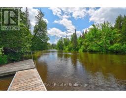 625 Chetwynd Road, Armour, ON P0A1C0 Photo 9