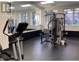 803 - 410 Mclevin Avenue, Toronto, ON M1B5J5 Photo 42