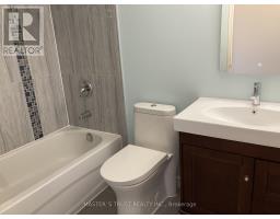 803 - 410 Mclevin Avenue, Toronto, ON M1B5J5 Photo 43
