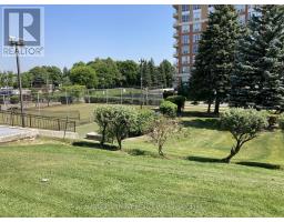 803 - 410 Mclevin Avenue, Toronto, ON M1B5J5 Photo 45