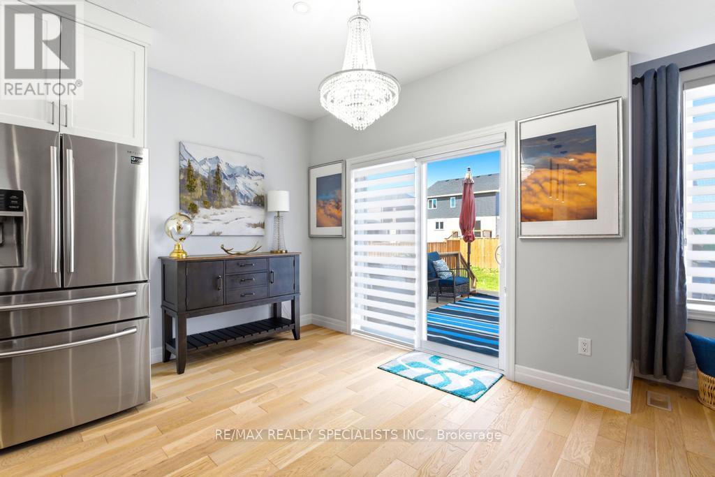 45 PEGGY AVENUE - Image 16