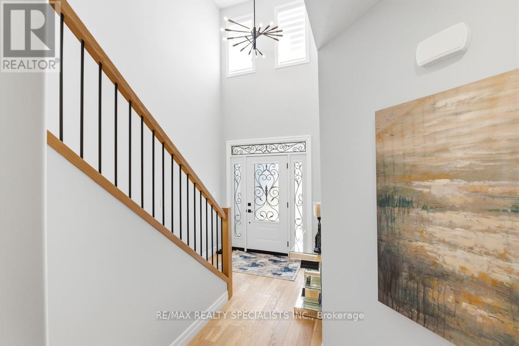 45 PEGGY AVENUE - Image 4