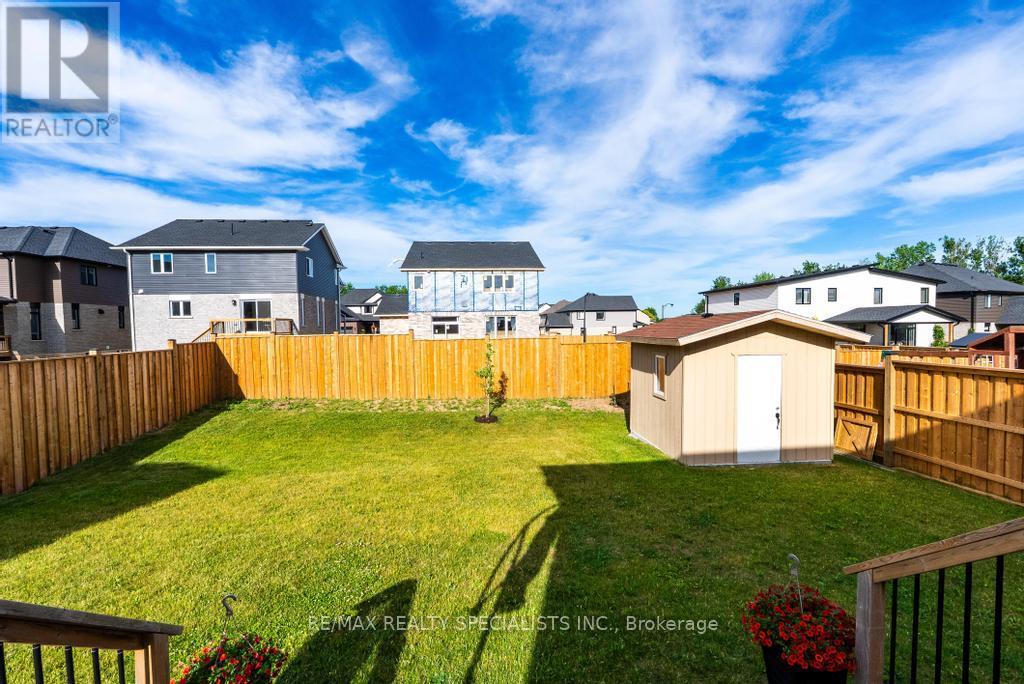 45 PEGGY AVENUE - Image 44
