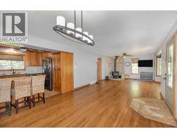 2pc Bathroom - B59 Cottage Crescent, Golden Days, AB T0C2C0 Photo 10