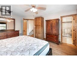 B59 Cottage Crescent, Golden Days, AB T0C2C0 Photo 15