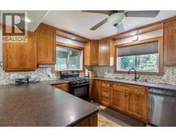 3pc Bathroom - B59 Cottage Crescent, Golden Days, AB T0C2C0 Photo 8