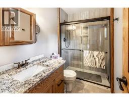 B59 Cottage Crescent, Golden Days, AB T0C2C0 Photo 16