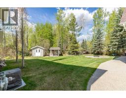 B59 Cottage Crescent, Golden Days, AB T0C2C0 Photo 33