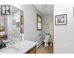 B59 Cottage Crescent, Golden Days, AB T0C2C0 Photo 31