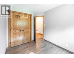 B59 Cottage Crescent, Golden Days, AB T0C2C0 Photo 18