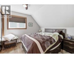 B59 Cottage Crescent, Golden Days, AB T0C2C0 Photo 30