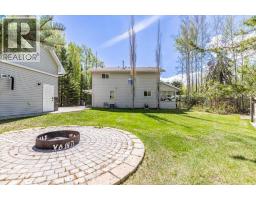 B59 Cottage Crescent, Golden Days, AB T0C2C0 Photo 36