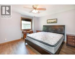 B59 Cottage Crescent, Golden Days, AB T0C2C0 Photo 14