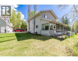 B59 Cottage Crescent, Golden Days, AB T0C2C0 Photo 35