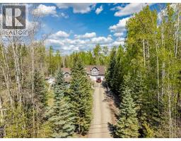 B59 Cottage Crescent, Golden Days, AB T0C2C0 Photo 38