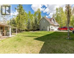 B59 Cottage Crescent, Golden Days, AB T0C2C0 Photo 21