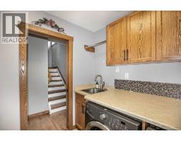 B59 Cottage Crescent, Golden Days, AB T0C2C0 Photo 13