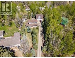 B59 Cottage Crescent, Golden Days, AB T0C2C0 Photo 39