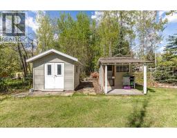 B59 Cottage Crescent, Golden Days, AB T0C2C0 Photo 34