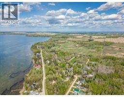 B59 Cottage Crescent, Golden Days, AB T0C2C0 Photo 45