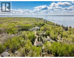 B59 Cottage Crescent, Golden Days, AB T0C2C0 Photo 42