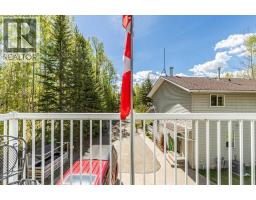B59 Cottage Crescent, Golden Days, AB T0C2C0 Photo 32