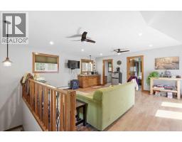 B59 Cottage Crescent, Golden Days, AB T0C2C0 Photo 27