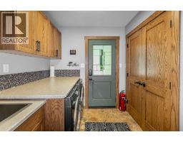 B59 Cottage Crescent, Golden Days, AB T0C2C0 Photo 12