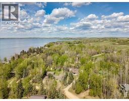 B59 Cottage Crescent, Golden Days, AB T0C2C0 Photo 40