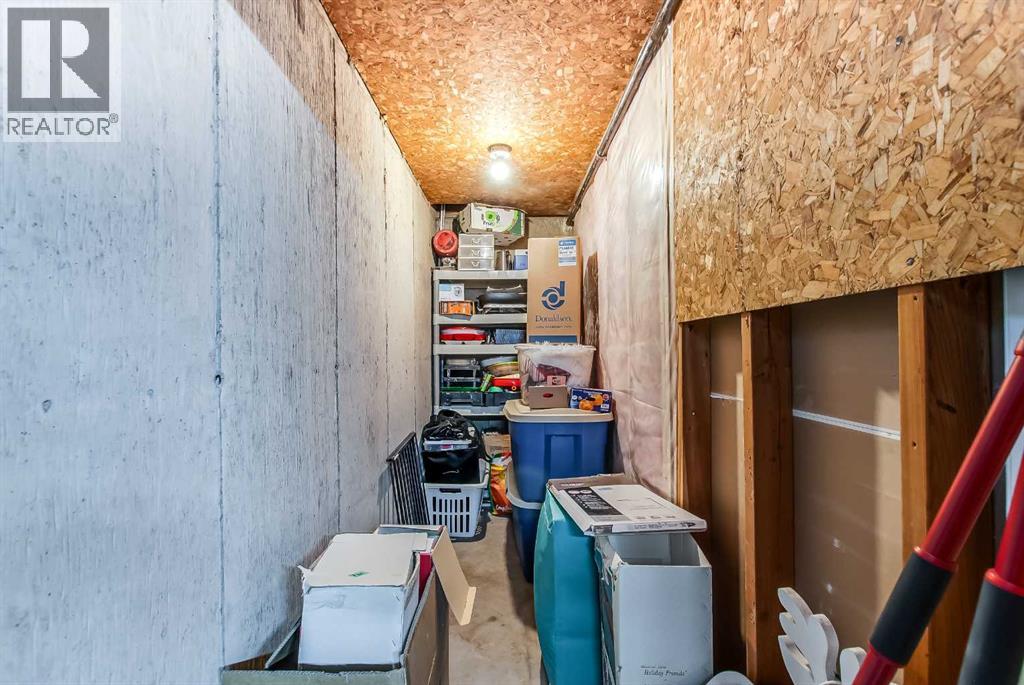 362 7 Street NW - Image 36