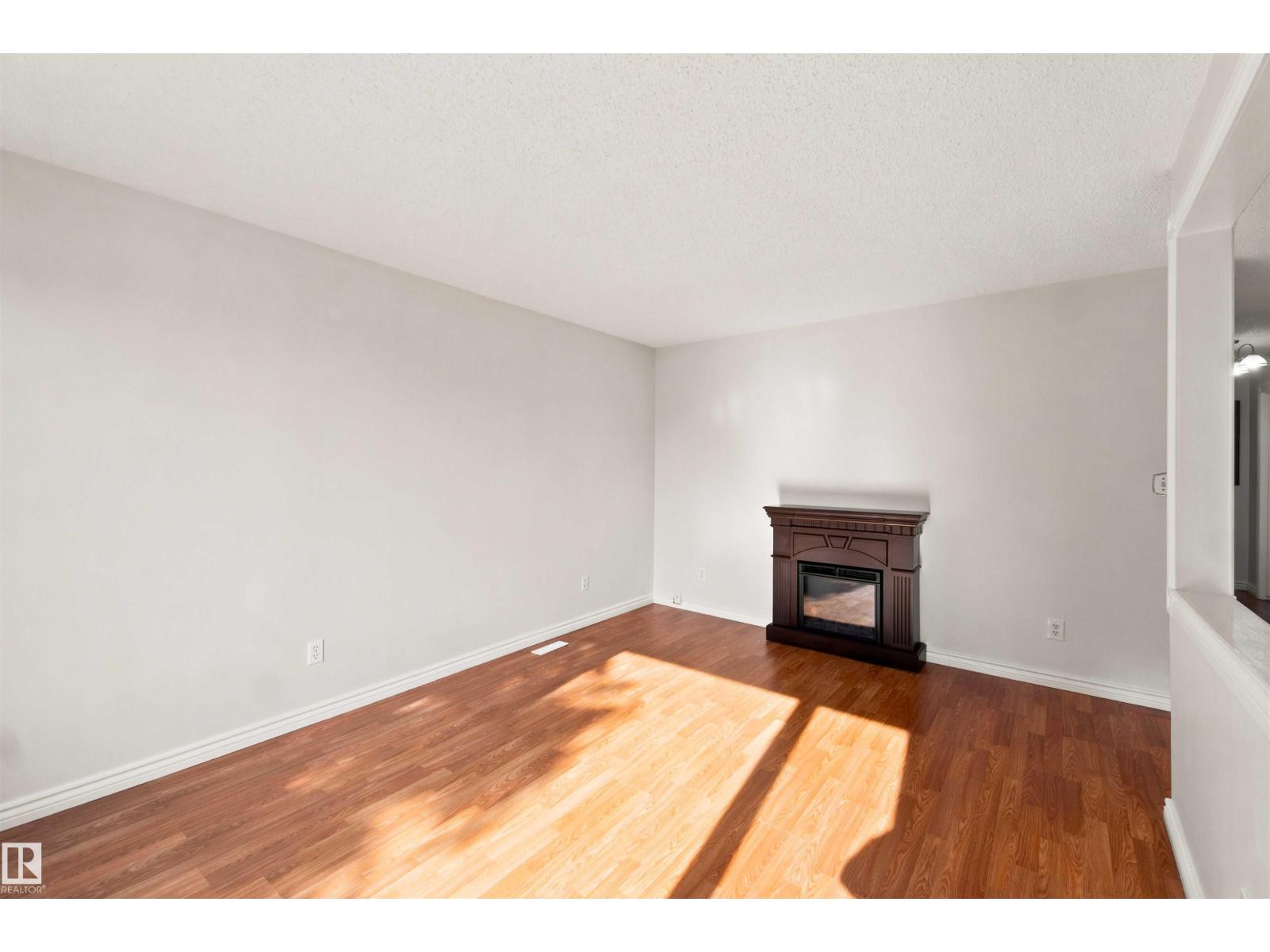 548 Sunnydale RD - Image 10