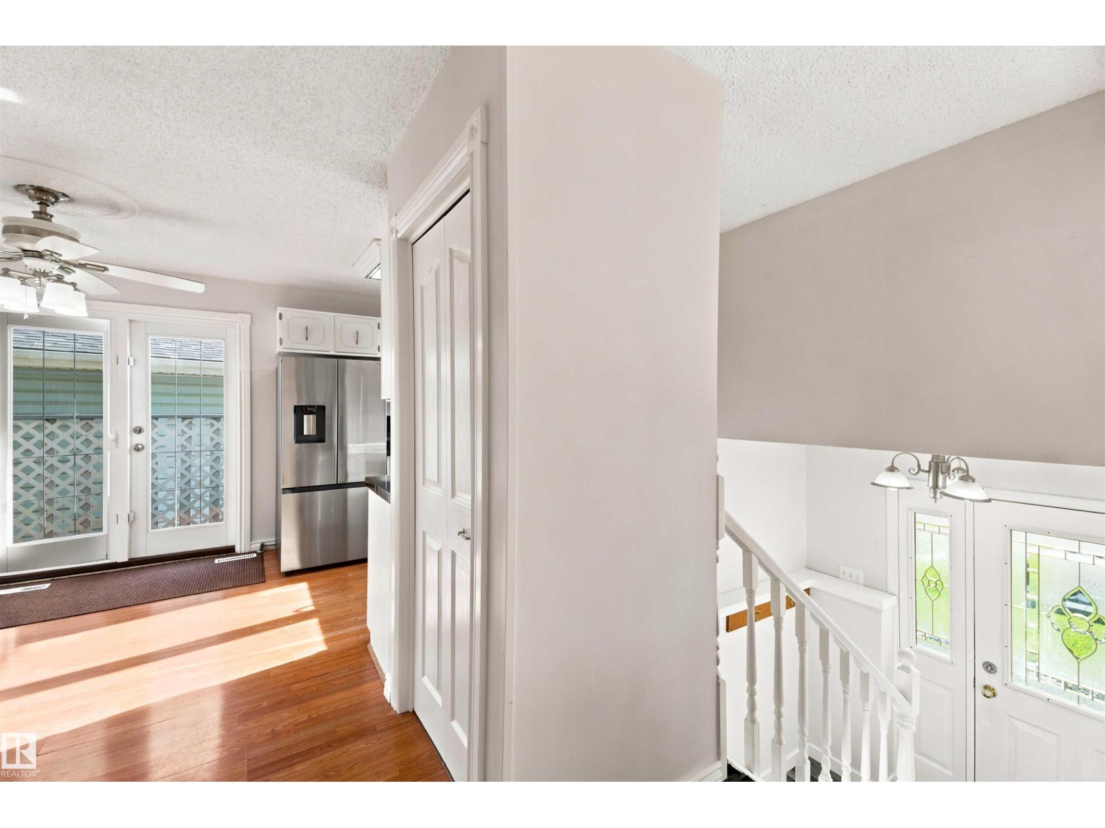 548 Sunnydale RD - Image 11