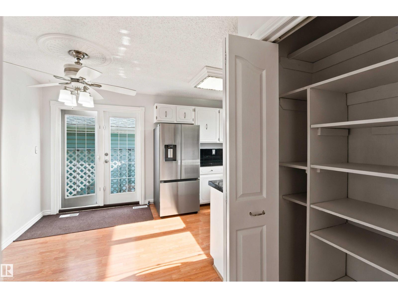 548 Sunnydale RD - Image 12