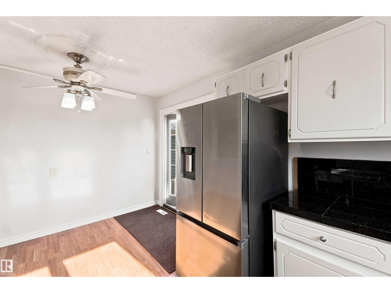548 Sunnydale RD - 16
