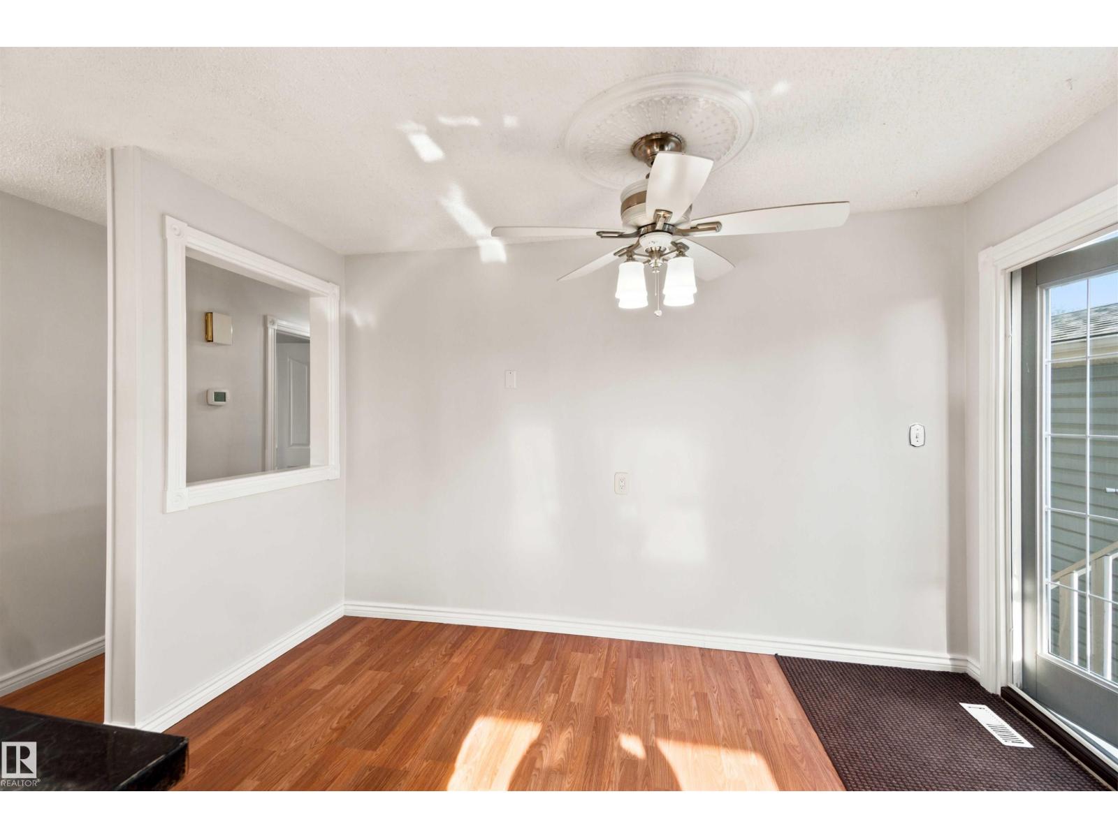 548 Sunnydale RD - Image 17